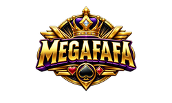 LOGO situs judi slot deposit pulsa 10rb tanpa potongan